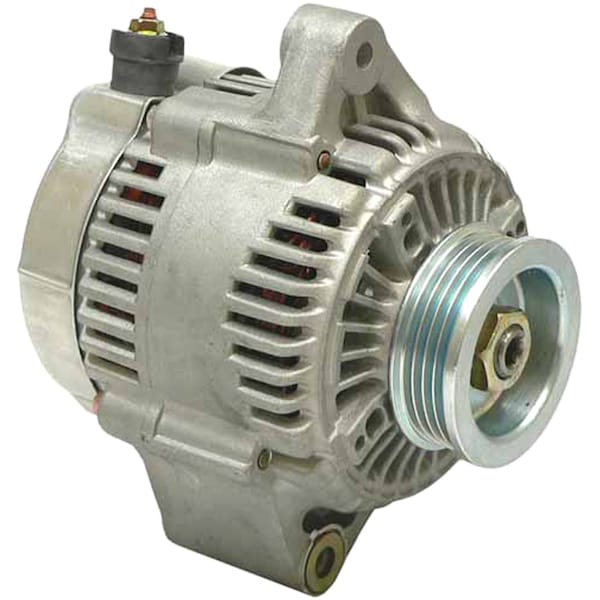 Db Electrical Alternator For Acura Integra 1996-2001 31100-P75-A01 Cju31 Cju33; And0113 400-52335 - main